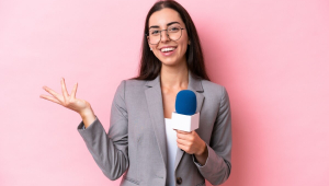 Dia do Jornalista: 5 dicas para quem quer se formar e construir carreira na área