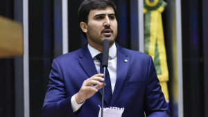 Câmara vota hoje vaga no TCU; relator cobra imparcialidade dos candidatos