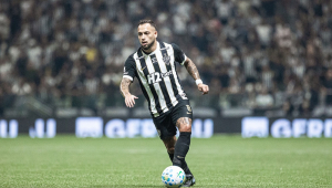 Cienciano (PER) x Atlético-MG: onde assistir ao vivo, horário e transmissão