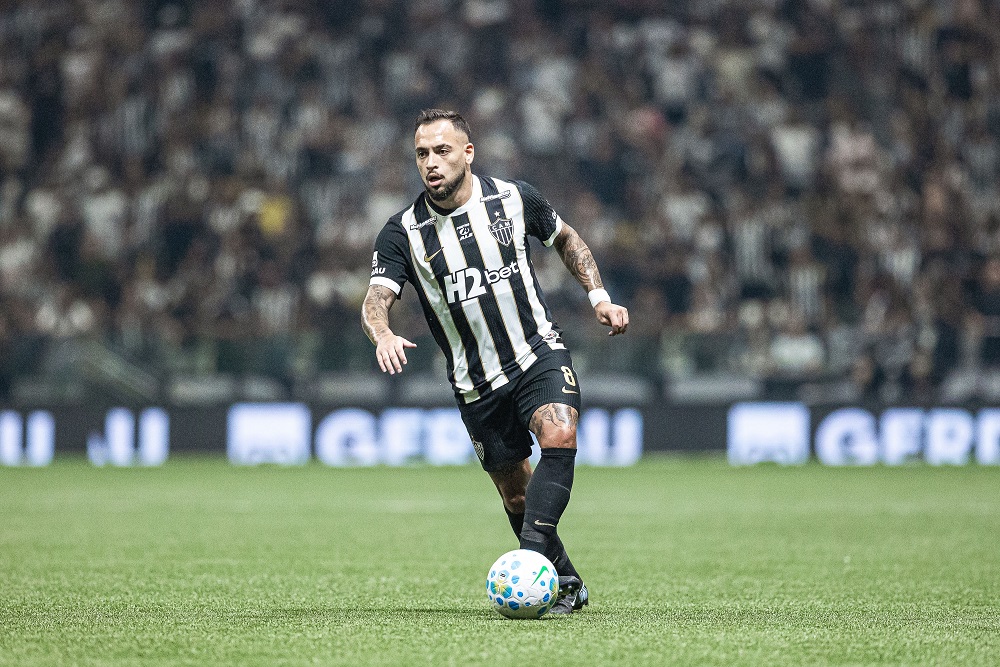 Cienciano (PER) x Atlético-MG: onde assistir ao vivo, horário e transmissão