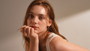 Estética sutil que busca resultados naturais: conheça o conceito de Quiet Beauty