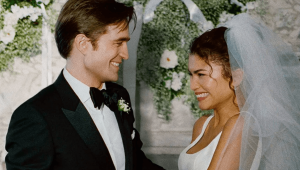 Estreias da semana no cinema: 5 filmes que você precisa ver 