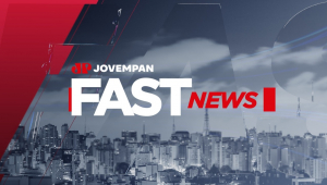 FAST NEWS - 1&deg; Edi&ccedil;&atilde;o - 26/04/26