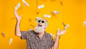 Finanças em abril: veja o que os astros reservam para cada signo