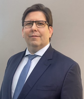 Fernando Moreira