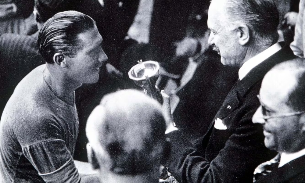 Copa do Mundo de 1938