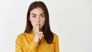 1º de abril é Dia da Mentira? Entenda história por trás da data