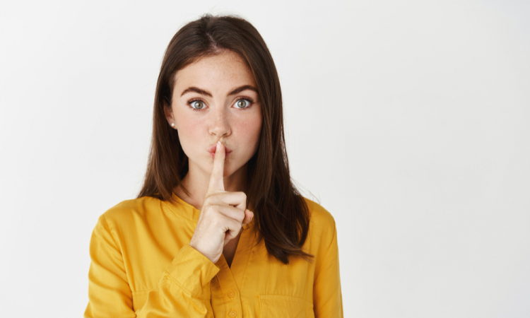 Dia da Mentira é comemorado nesta quarta-feira, 1º de abril