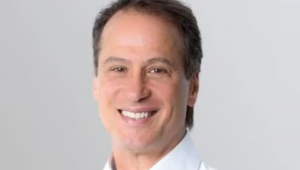 Empresário confessa fraudes no INSS e assina delação premiada com a PF