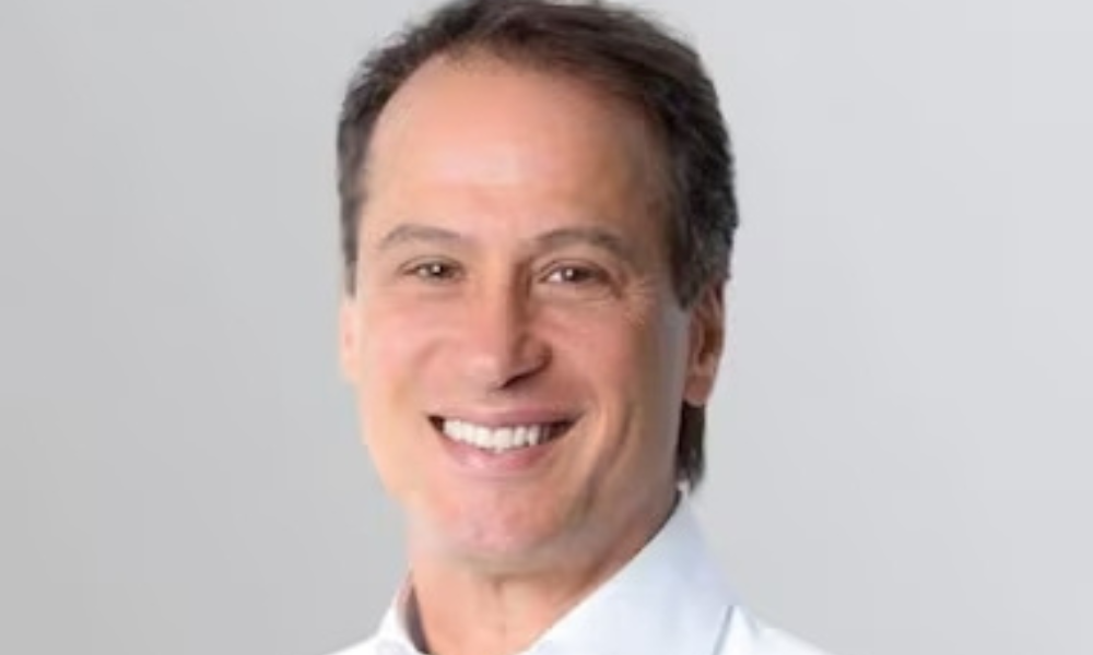 Empresário Maurício Camisotti confessa fraudes no INSS e assina delação premiada com a PF