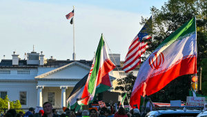 Plano divulgado pelo Irã não é o mesmo que os EUA receberam, diz Casa Branca