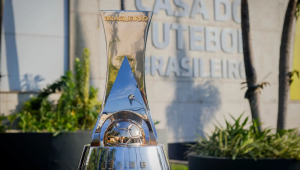 Os times que nunca foram rebaixados no Campeonato Brasileiro