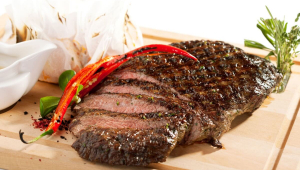 Fraldinha: 5 receitas clássicas com o corte bovino