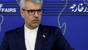 Irã suspeita que resgate de piloto americano foi ‘fachada’ para roubar urânio