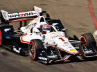 IndyCar