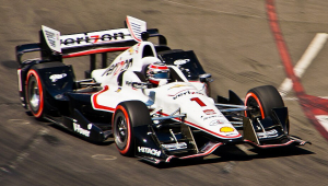 Fórmula 1 vs IndyCar: comparativo técnico, regras e história