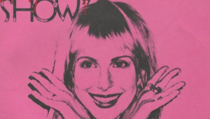 Hayley Williams e Aespa têm shows marcados em São Paulo; confira agenda da semana