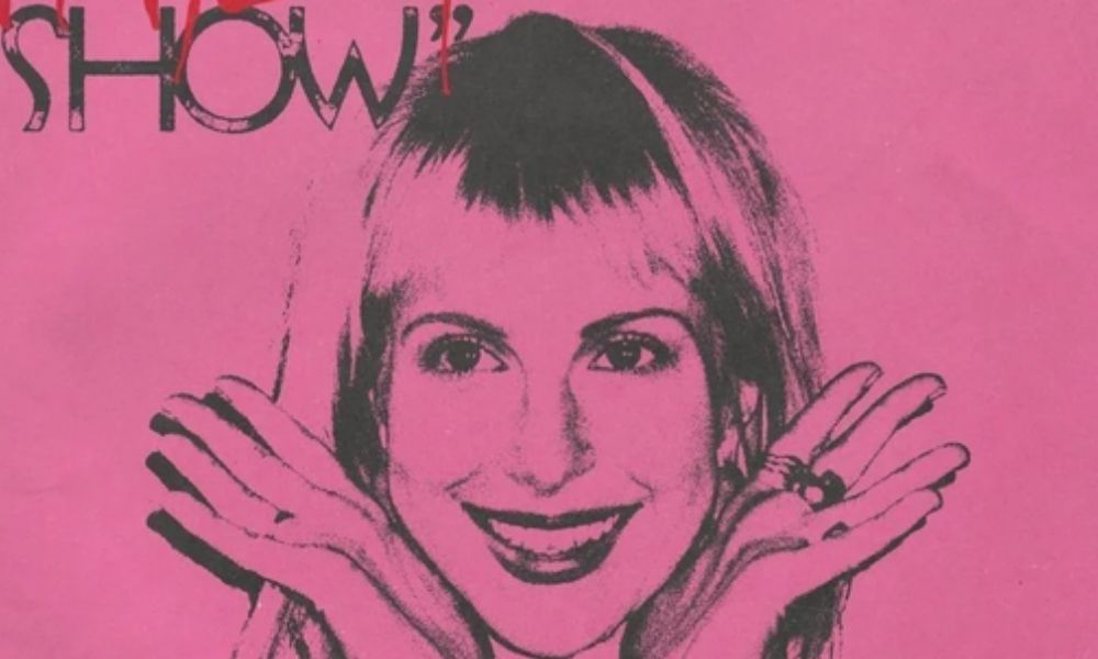 Hayley Williams e Aespa têm shows marcados em São Paulo; confira agenda da semana