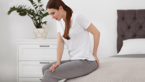 Hemorroidas, fissuras e fístulas: 5 pontos essenciais para entender as condições