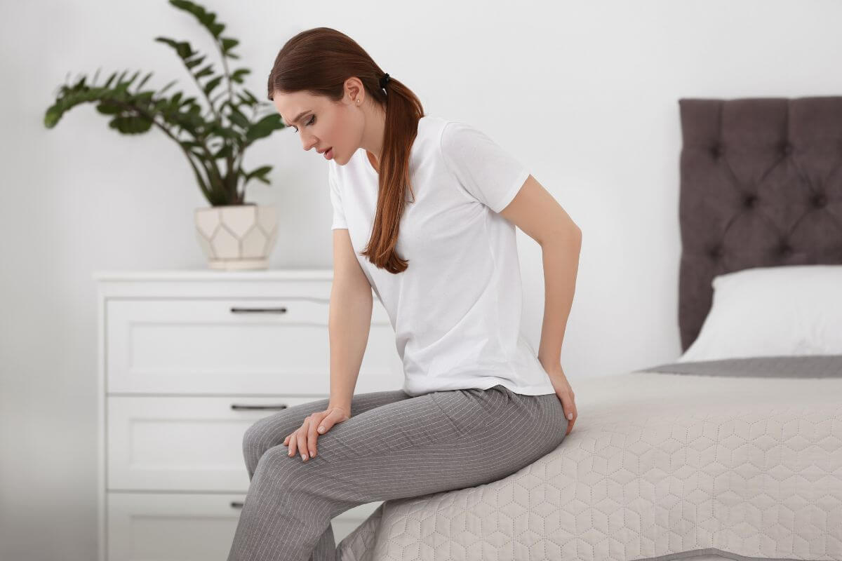 As doenças anorretais estão entre as principais causas de procura por atendimento especializado no Brasil 