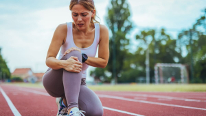 Hipermobilidade articular: quando a flexibilidade deixa de ser vantagem