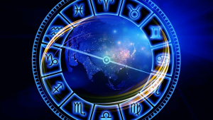 Horóscopo do dia: previsão para os 12 signos em 01/04/2026