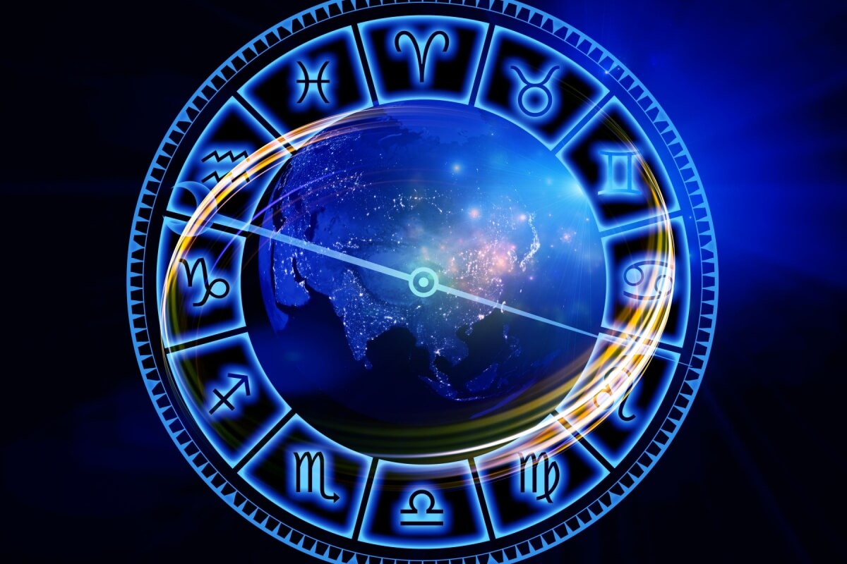 As energias do dia poderão trazer desafios, mas organização, senso de realidade e paciência ajudarão a transformar tensões em aprendizados 