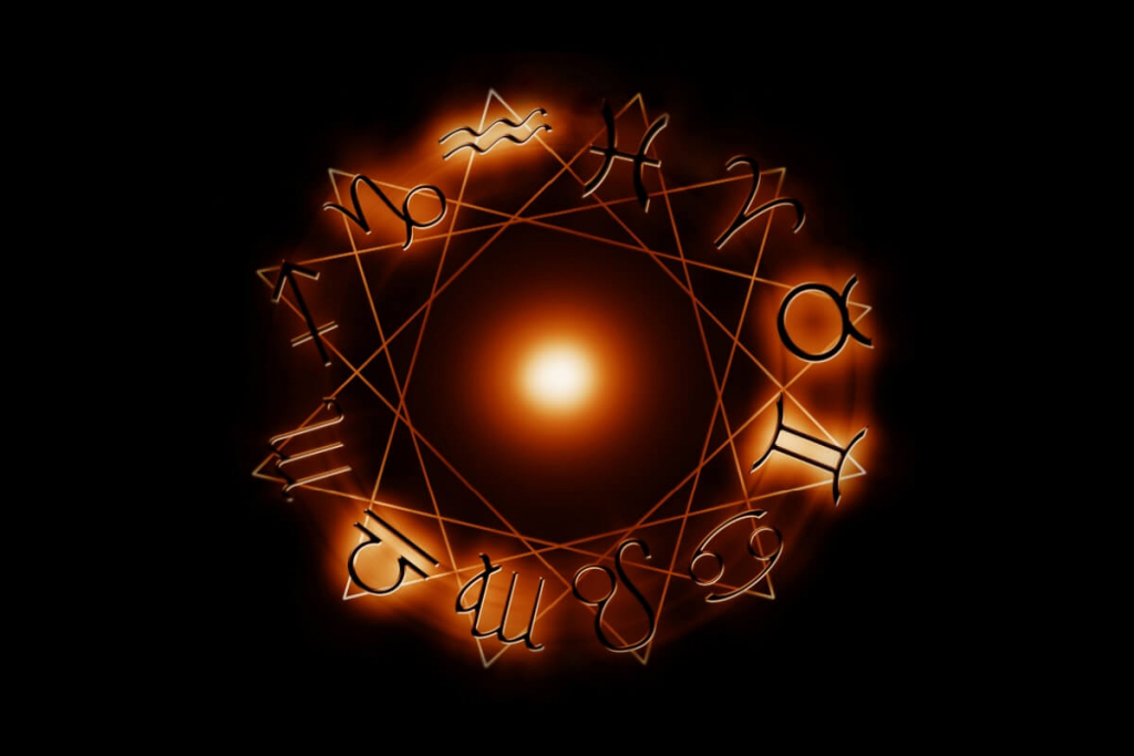 Horóscopo do dia: previsão para os 12 signos em 02/04/2026