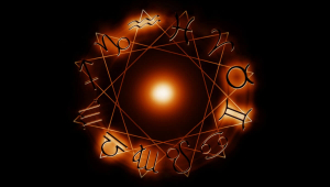 Horóscopo do dia: previsão para os 12 signos em 02/04/2026