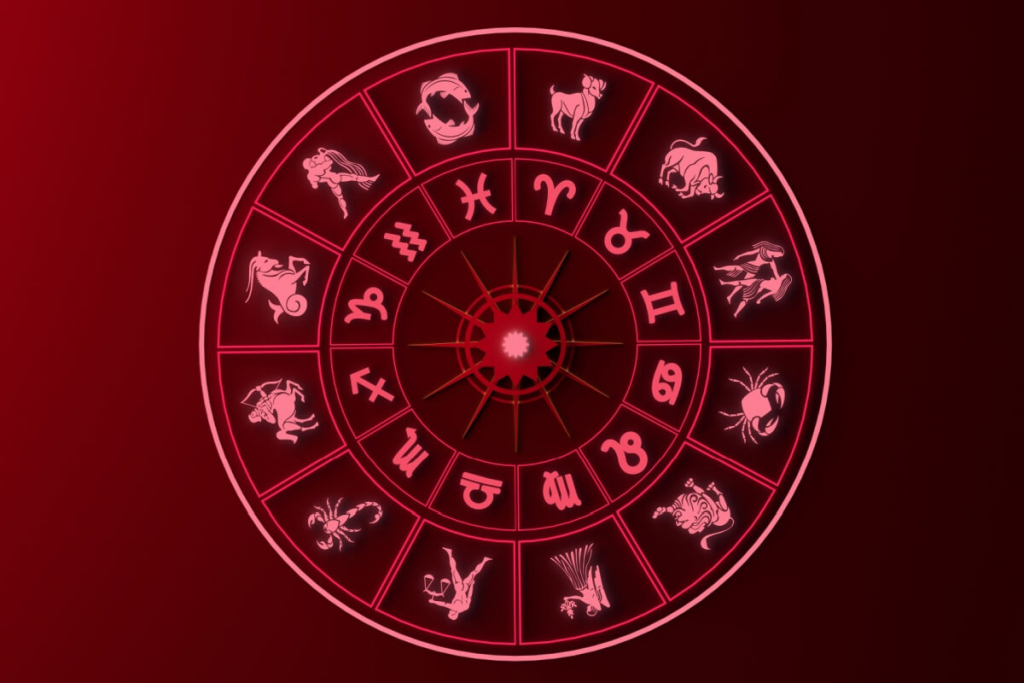 Horóscopo do dia: previsão para os 12 signos em 03/04/2026