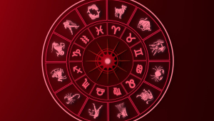 Horóscopo do dia: previsão para os 12 signos em 03/04/2026