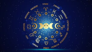 Horóscopo do dia: previsão para os 12 signos em 04/04/2026