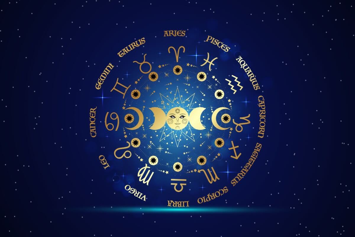 Por meio de algumas mudanças e atitudes, os nativos poderão transformar os desafios deste sábado em oportunidades de crescimento 