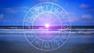 Horóscopo do dia: previsão para os 12 signos em 05/04/2026