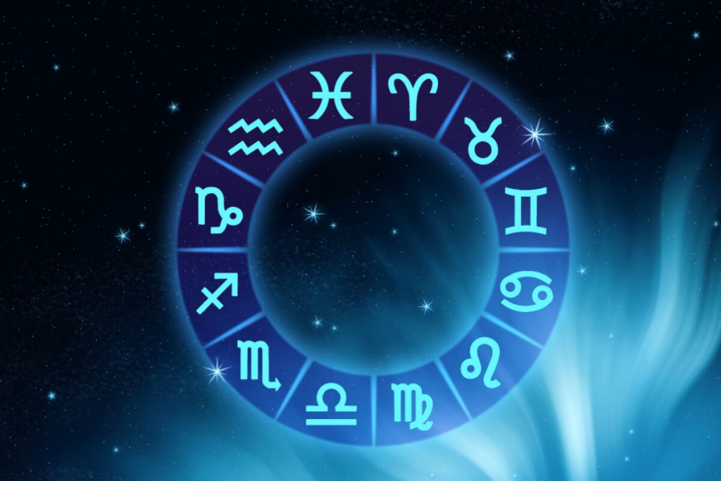 Horóscopo do dia: previsão para os 12 signos em 06/04/2026