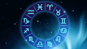 Horóscopo do dia: previsão para os 12 signos em 06/04/2026