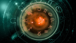 Horóscopo do dia: previsão para os 12 signos em 07/04/2026