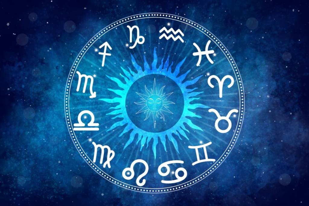 Horóscopo do dia: previsão para os 12 signos em 08/04/2026