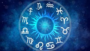 Horóscopo do dia: previsão para os 12 signos em 08/04/2026