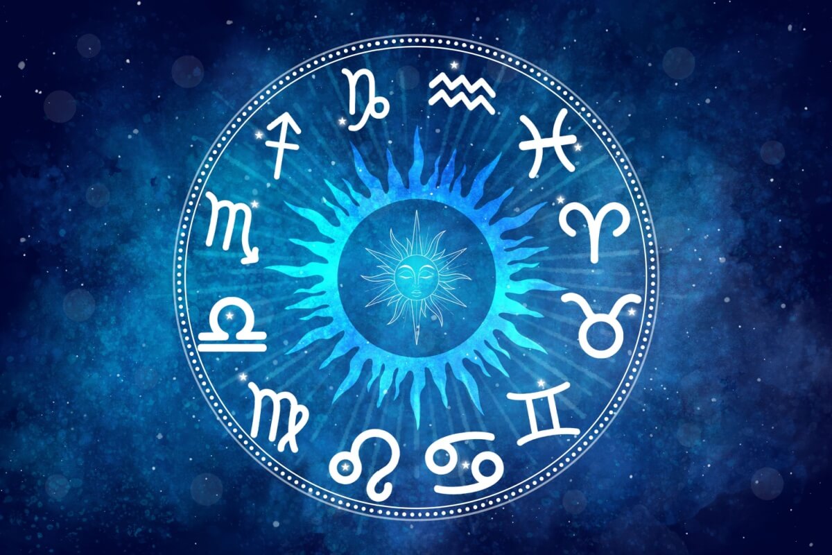 Nesta quarta-feira, será preciso agir com calma, equilíbrio e responsabilidade 