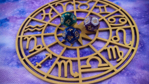 Horóscopo do dia: previsão para os 12 signos em 09/04/2026