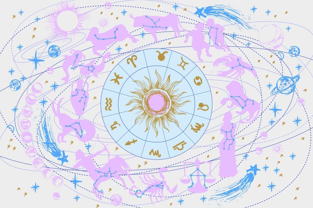 Ao agir com responsabilidade, paciência e cautela, será possível transformar os desafios em oportunidades de crescimento nesta sexta-feira 