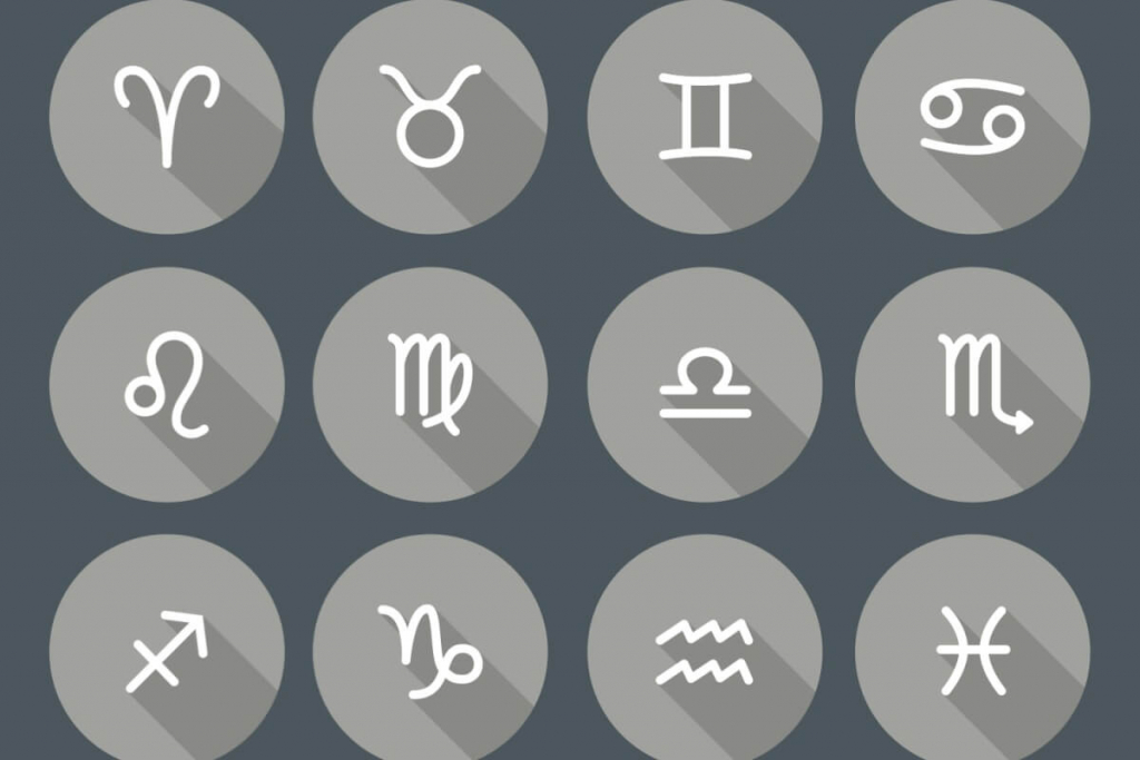 Horóscopo do dia: previsão para os 12 signos em 11/04/2026