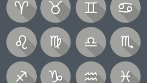 Horóscopo do dia: previsão para os 12 signos em 11/04/2026