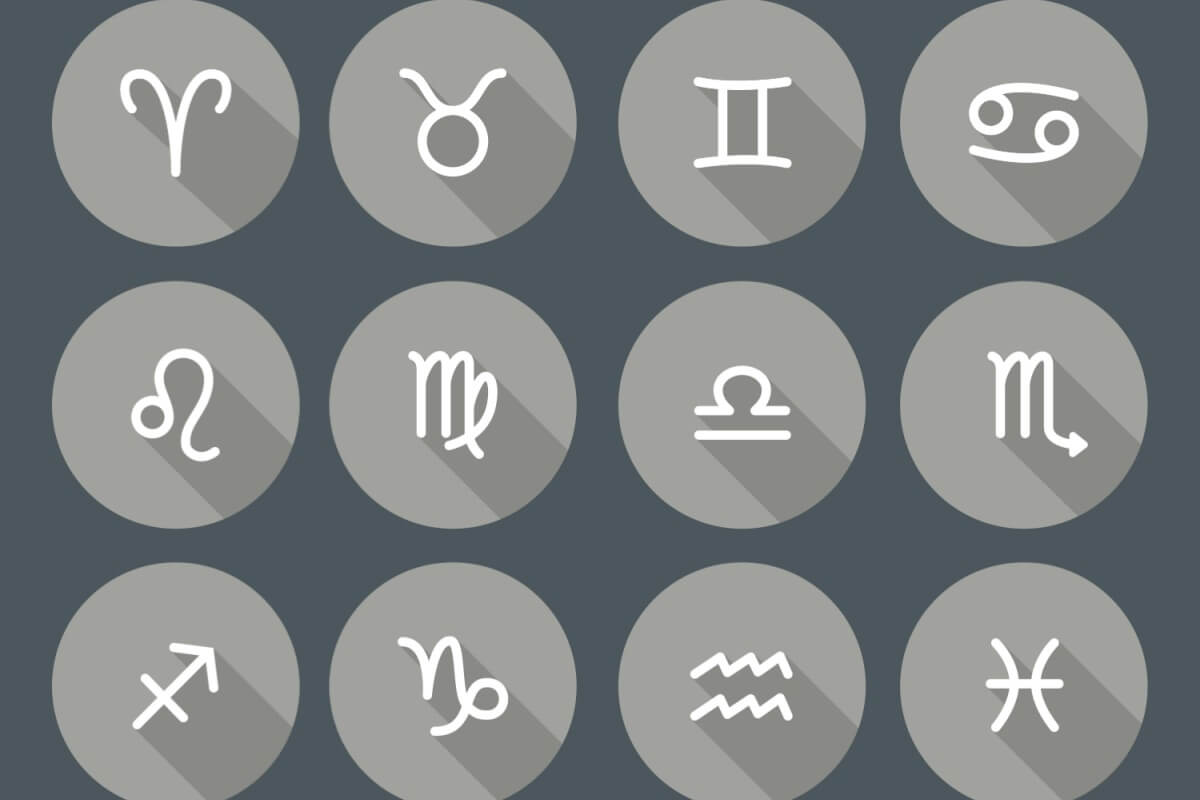 Horóscopo do dia: previsão para os 12 signos em 11/04/2026