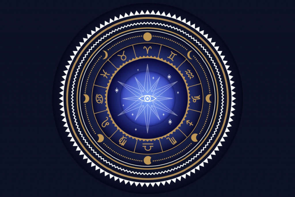 Horóscopo do dia: previsão para os 12 signos em 14/04/2026