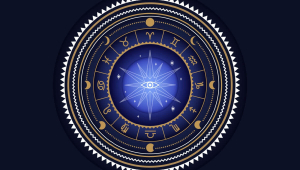 Horóscopo do dia: previsão para os 12 signos em 14/04/2026