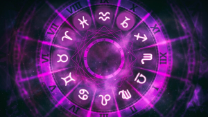 Horóscopo do dia: previsão para os 12 signos em 15/04/2026