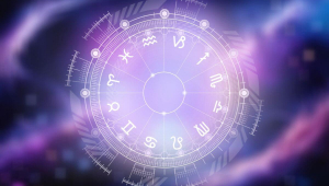 Horóscopo do dia: previsão para os 12 signos em 16/04/2026