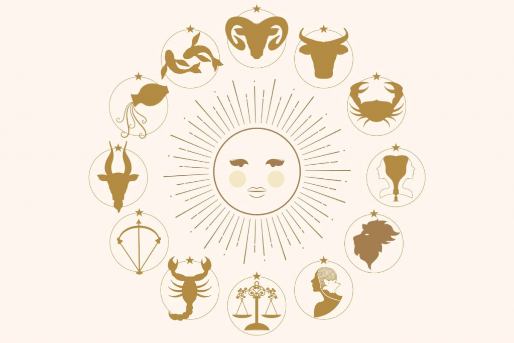 Horóscopo do dia: previsão para os 12 signos em 17/04/2026